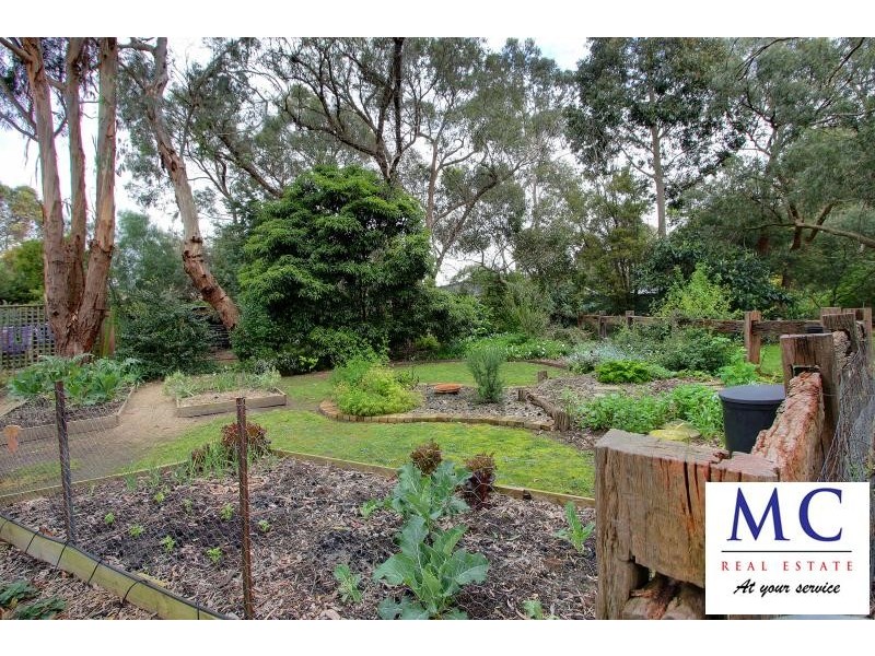 Crib Point VIC 3919