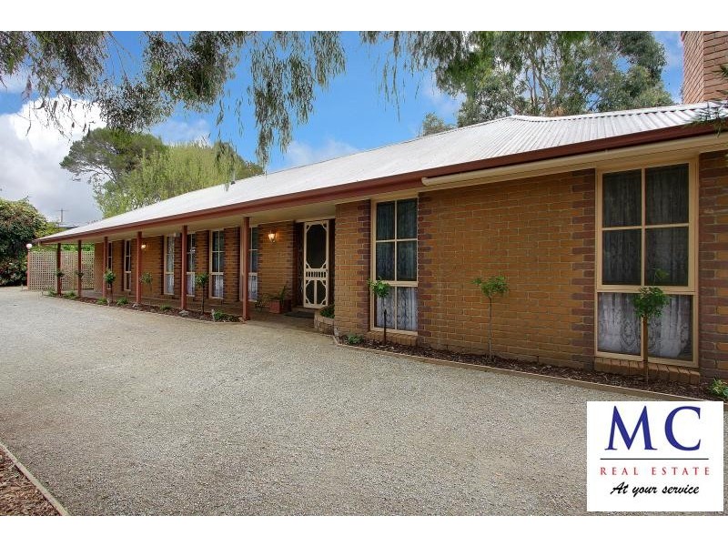Crib Point VIC 3919