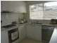 1 The Sheedy Way, Hastings VIC 3915