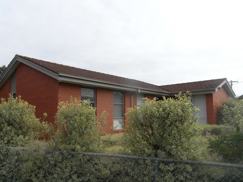 40 Reid Parade, Hastings VIC 3915