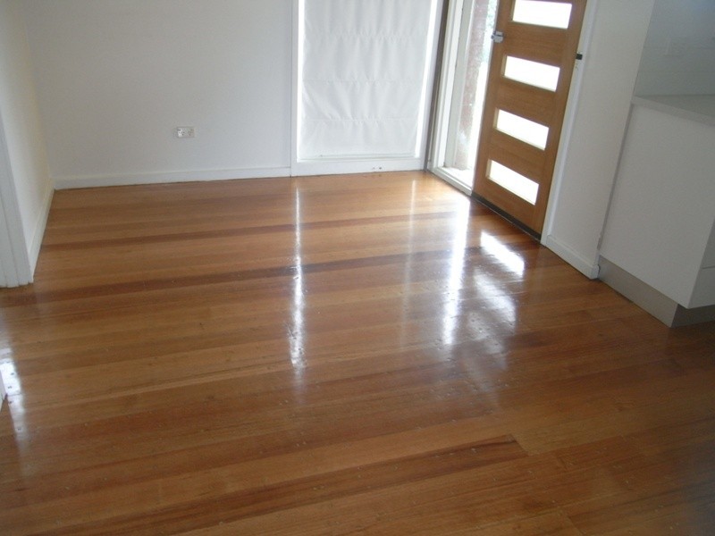 40 Reid Parade, Hastings VIC 3915