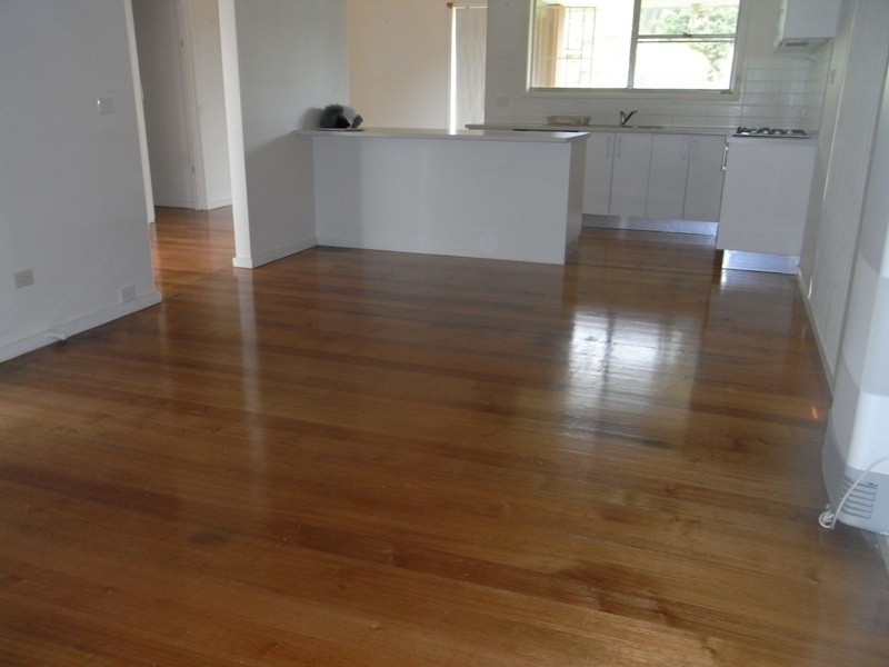 40 Reid Parade, Hastings VIC 3915