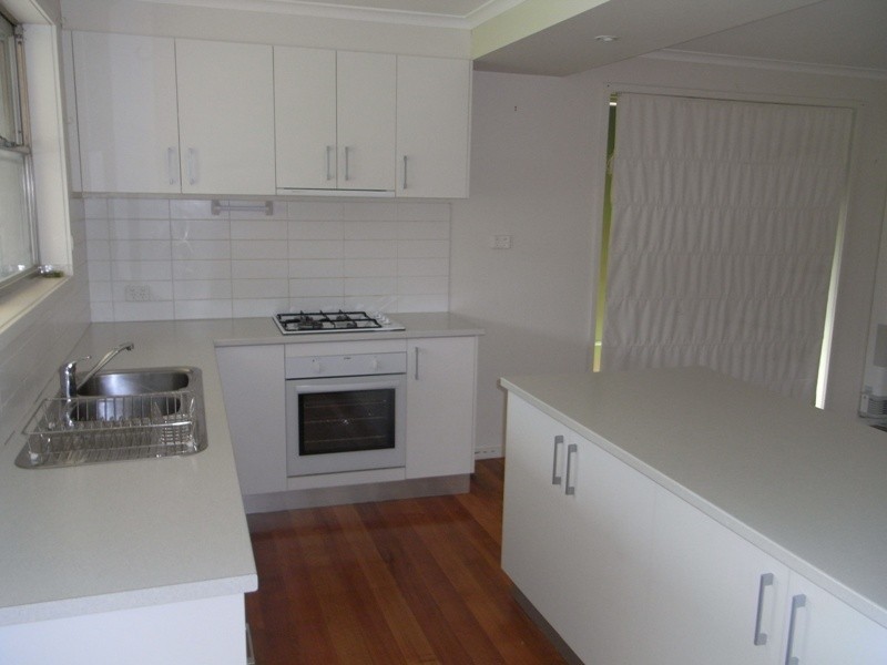 40 Reid Parade, Hastings VIC 3915