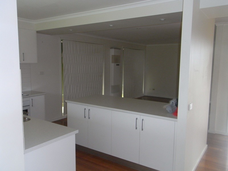 40 Reid Parade, Hastings VIC 3915