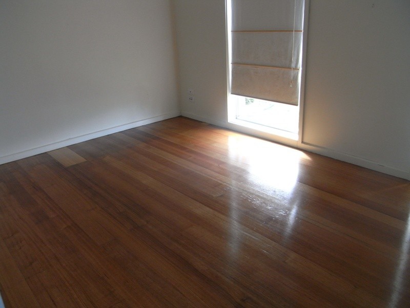 40 Reid Parade, Hastings VIC 3915