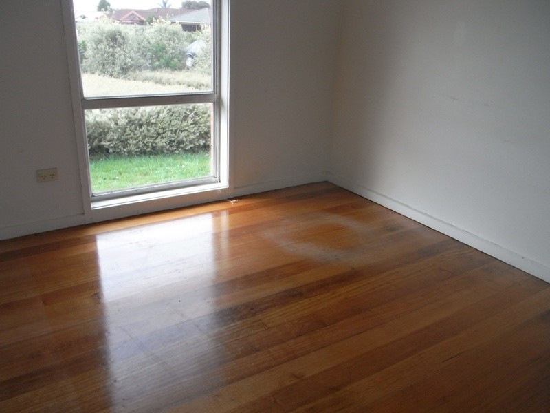 40 Reid Parade, Hastings VIC 3915