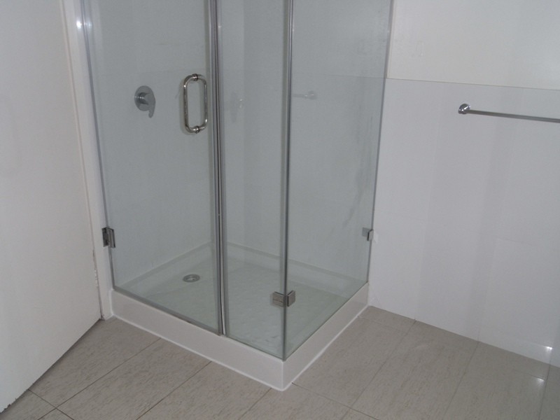 40 Reid Parade, Hastings VIC 3915