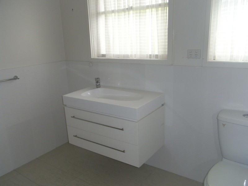 40 Reid Parade, Hastings VIC 3915