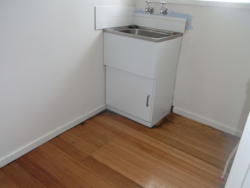 40 Reid Parade, Hastings VIC 3915