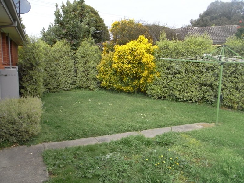 40 Reid Parade, Hastings VIC 3915