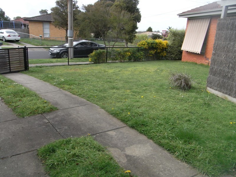 40 Reid Parade, Hastings VIC 3915