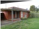 40 Reid Parade, Hastings VIC 3915