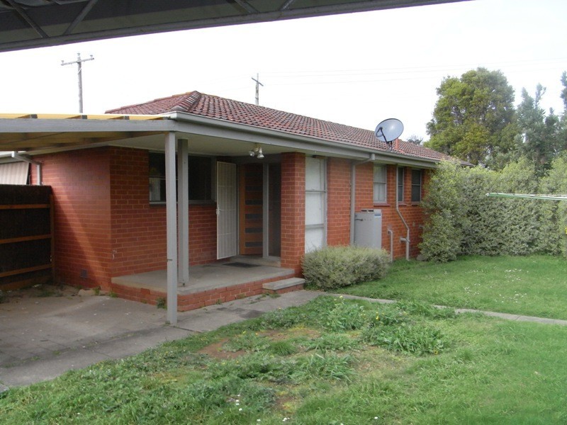 40 Reid Parade, Hastings VIC 3915