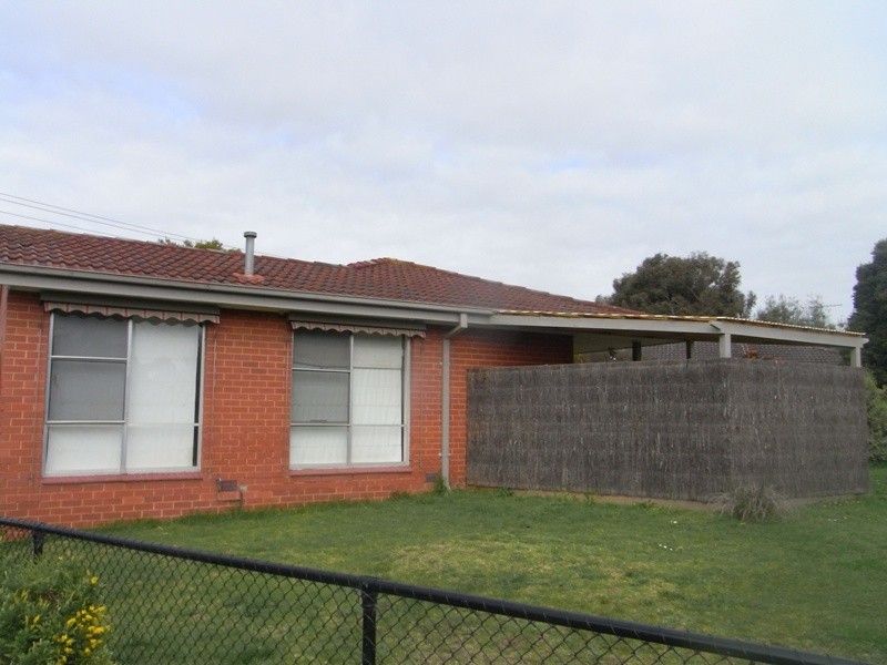 40 Reid Parade, Hastings VIC 3915