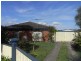 9 Wingala Court, Hastings VIC 3915