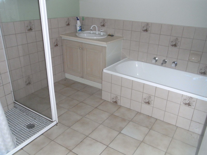 9 Wingala Court, Hastings VIC 3915