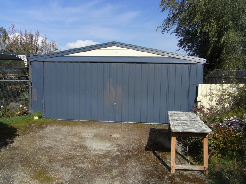 9 Wingala Court, Hastings VIC 3915