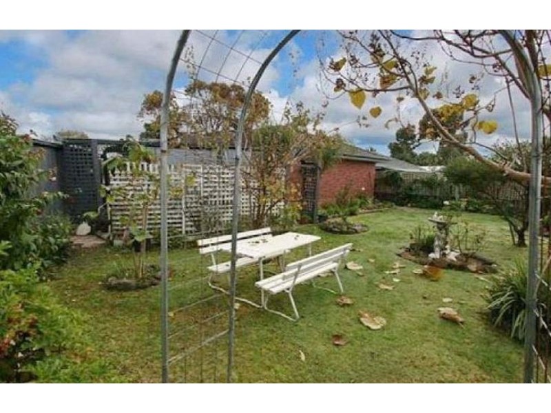 9 Wingala Court, Hastings VIC 3915