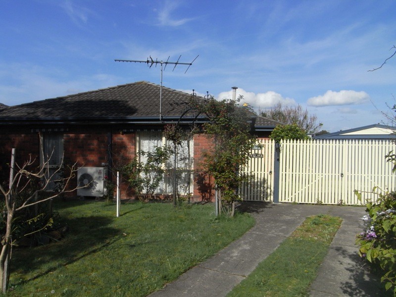 9 Wingala Court, Hastings VIC 3915