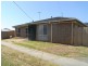 2 Vampire Court, Hastings VIC 3915