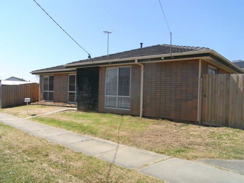 2 Vampire Court, Hastings VIC 3915