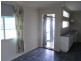 2 Vampire Court, Hastings VIC 3915