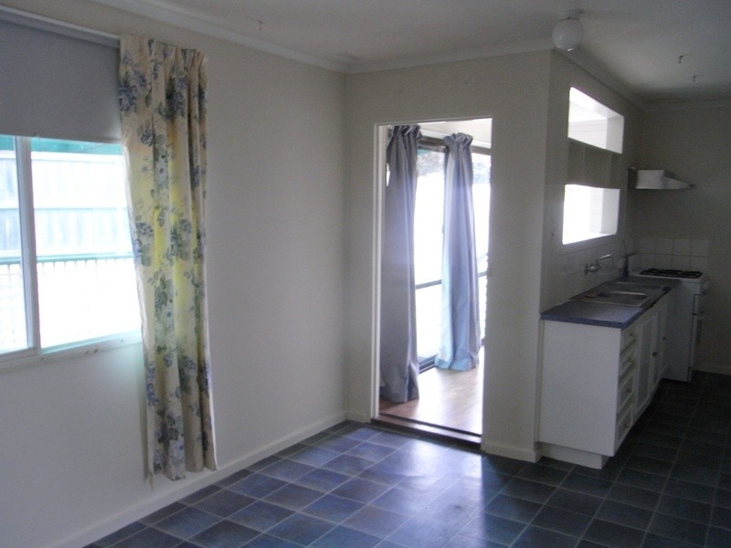 2 Vampire Court, Hastings VIC 3915