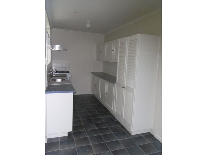 2 Vampire Court, Hastings VIC 3915