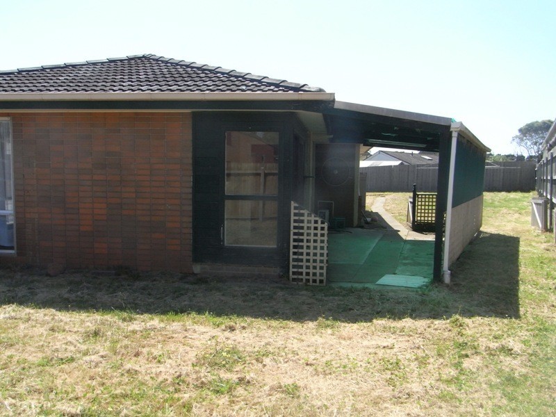 2 Vampire Court, Hastings VIC 3915