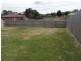 2 Vampire Court, Hastings VIC 3915