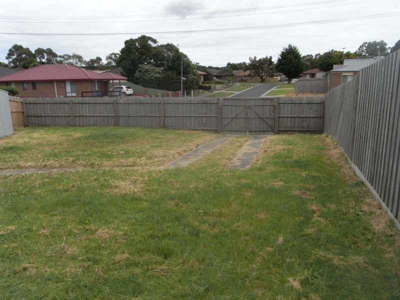 2 Vampire Court, Hastings VIC 3915