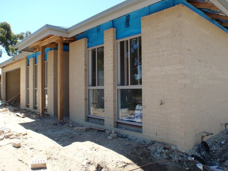 2/47 Flinders Street, Bittern VIC 3918