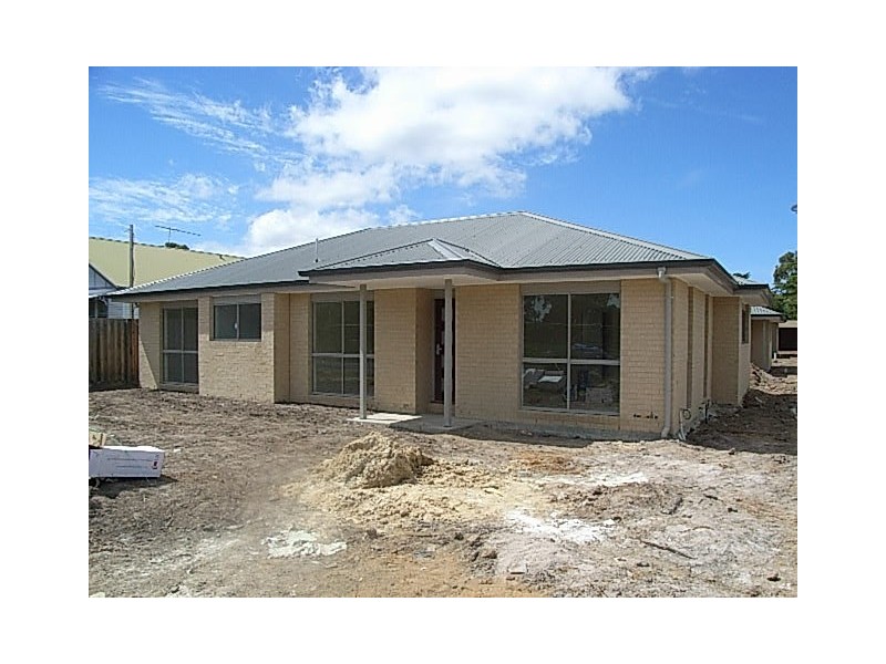 1/47 Flinders Street, Bittern VIC 3918