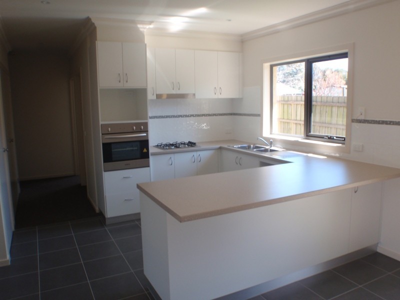 5/128 Disney Street, Crib Point VIC 3919