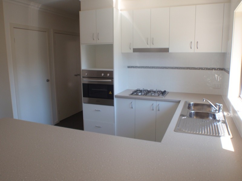 5/128 Disney Street, Crib Point VIC 3919