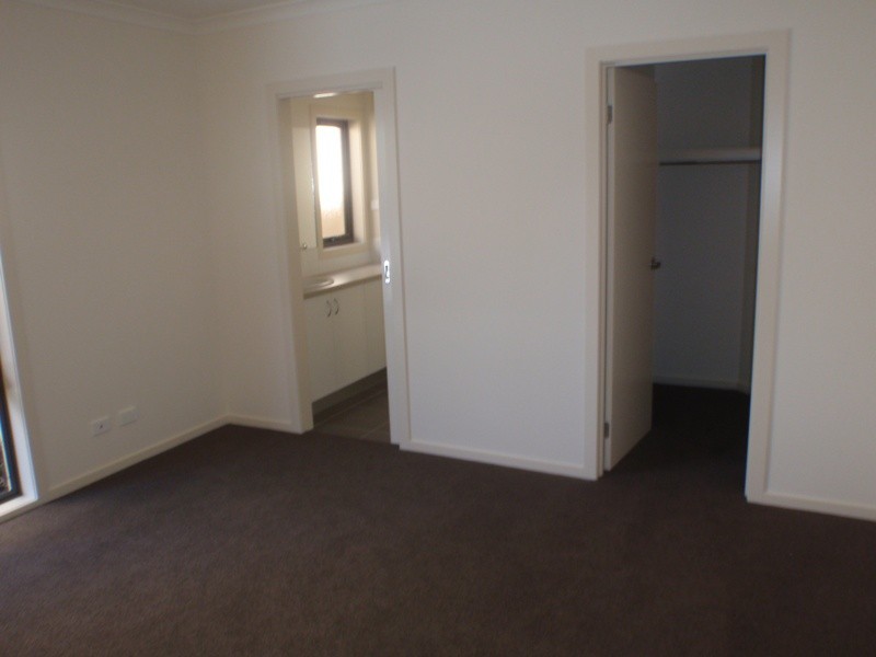 5/128 Disney Street, Crib Point VIC 3919