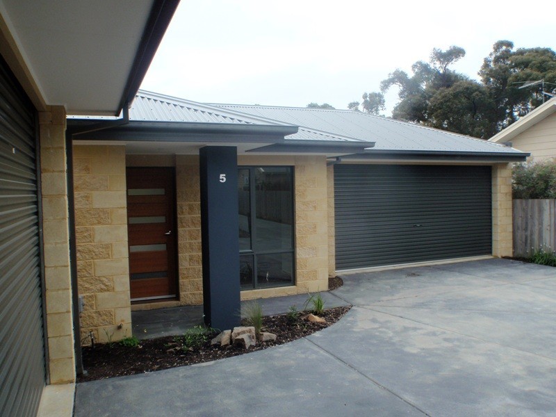 5/128 Disney Street, Crib Point VIC 3919