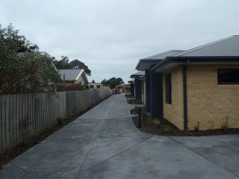 5/128 Disney Street, Crib Point VIC 3919