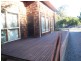 158 Disney Street, Crib Point VIC 3919
