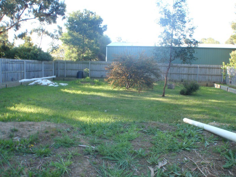 158 Disney Street, Crib Point VIC 3919