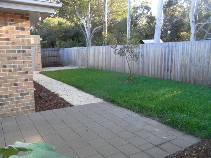 7/41 Lorimer Street, Crib Point VIC 3919