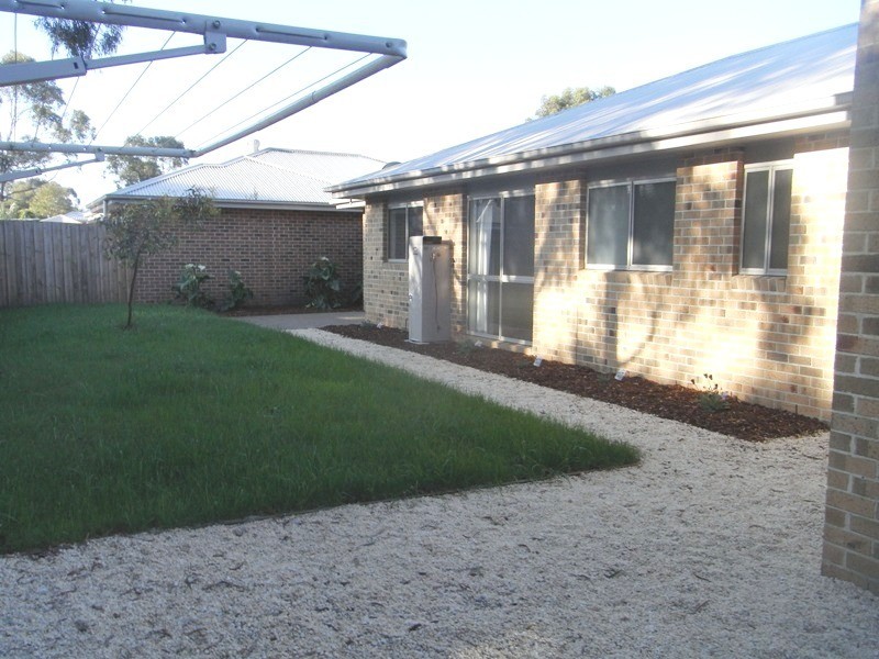 7/41 Lorimer Street, Crib Point VIC 3919