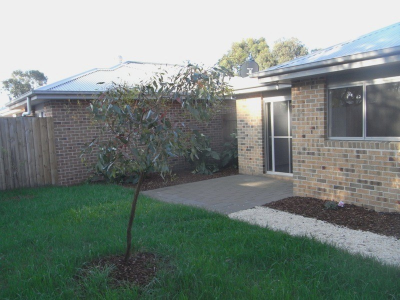 7/41 Lorimer Street, Crib Point VIC 3919