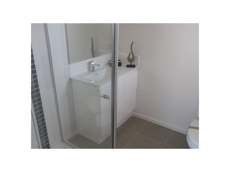 13/1A Annette Court, Hastings VIC 3915