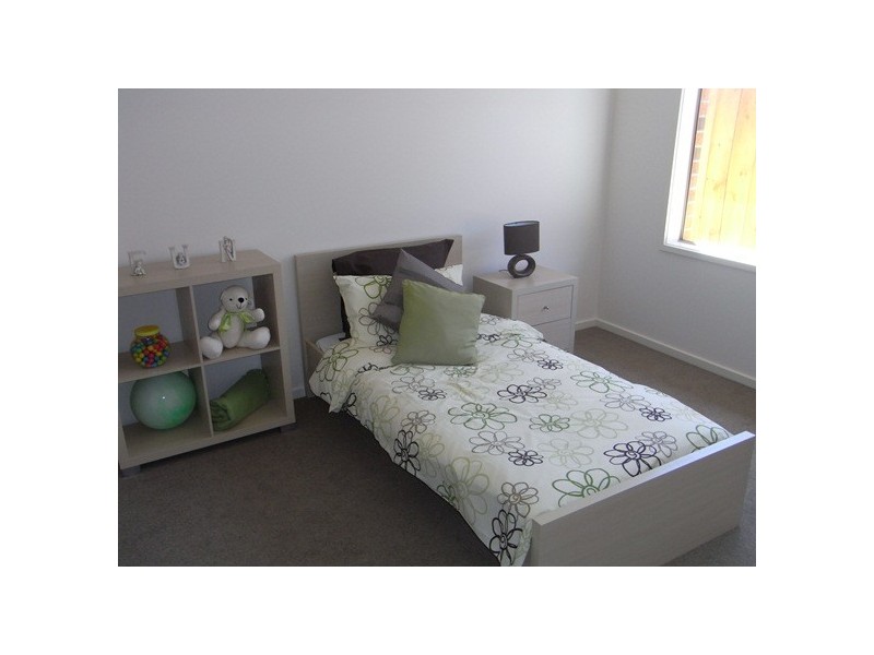 21/1A Annette Court, Hastings VIC 3915