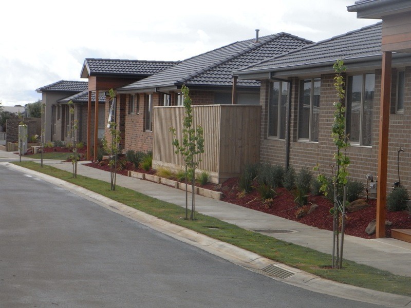 21/1A Annette Court, Hastings VIC 3915