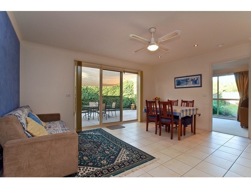 3 Penshurst Avenue, Hastings VIC 3915