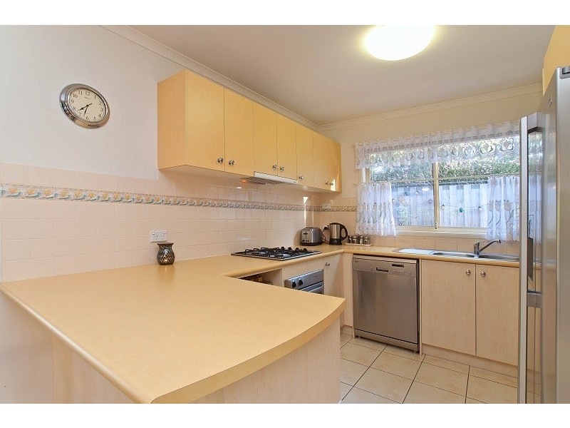 3 Penshurst Avenue, Hastings VIC 3915