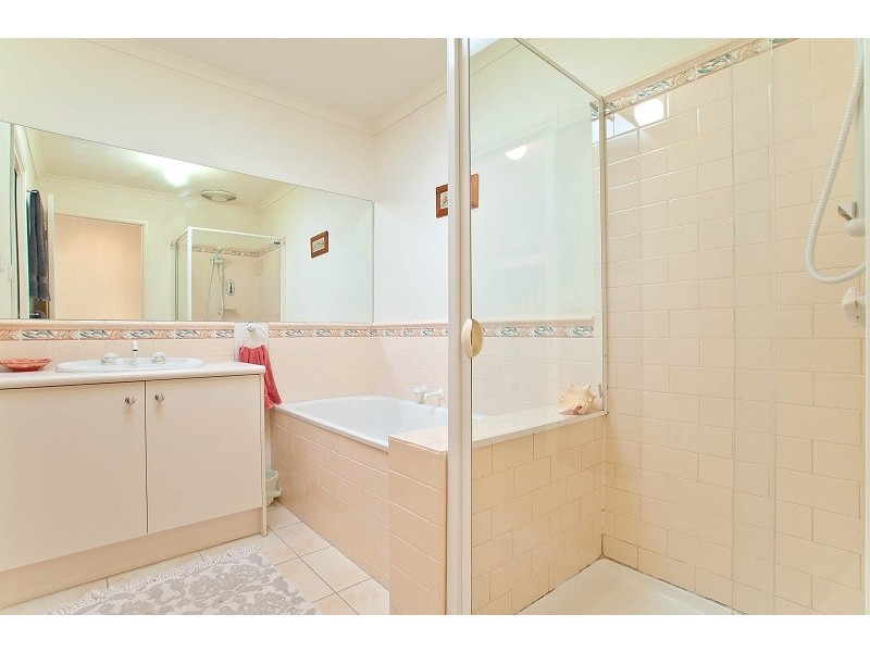 3 Penshurst Avenue, Hastings VIC 3915