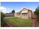 3 Penshurst Avenue, Hastings VIC 3915